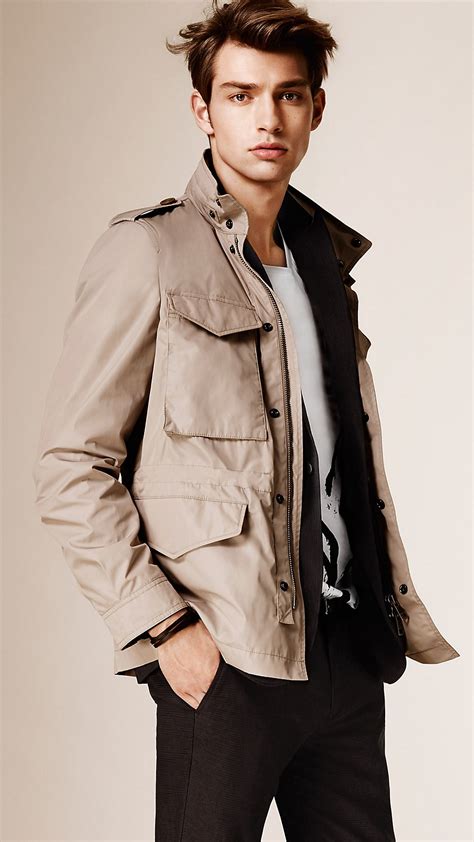 my burberry herren|burberry germany website.